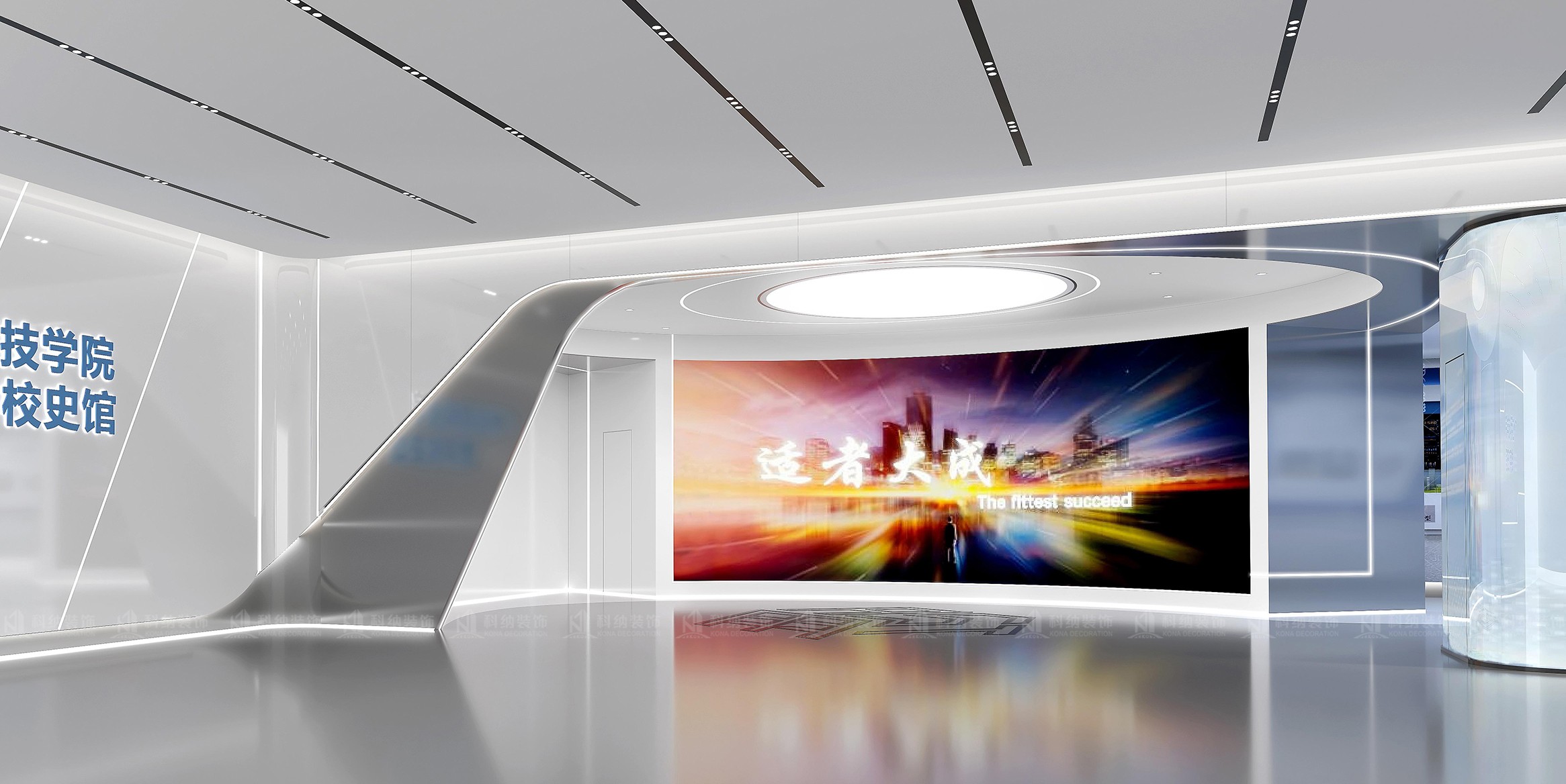 第5頁(yè)-5 拷貝.jpg